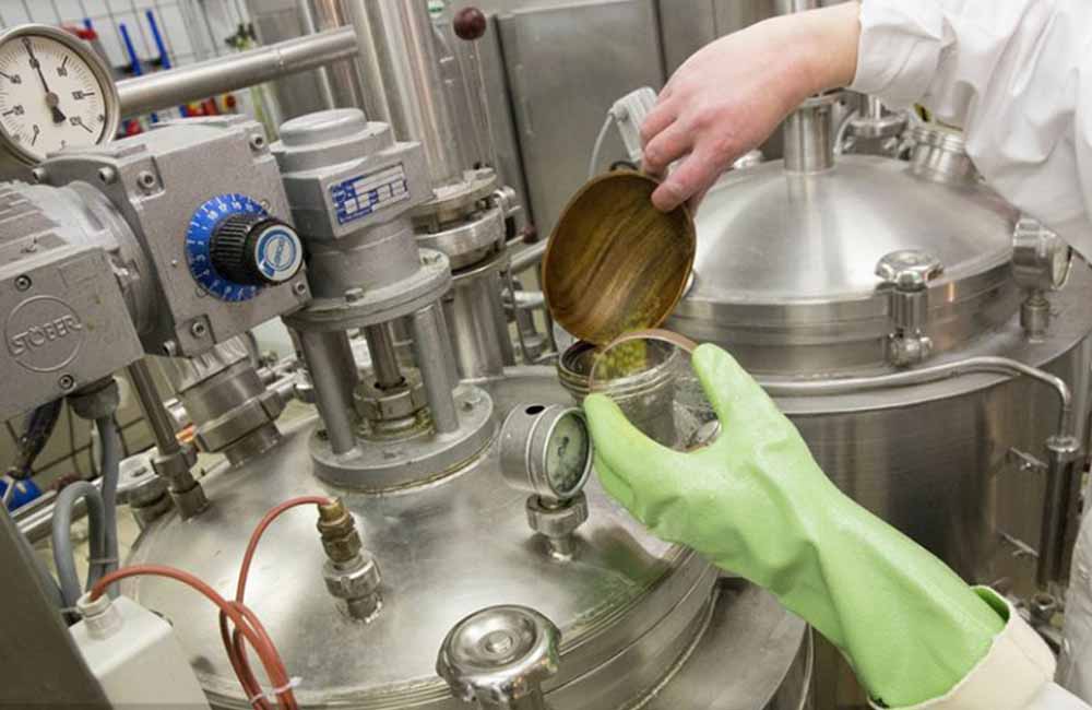 <b>What are the types of mashing methods in craft beer equipment?</b>